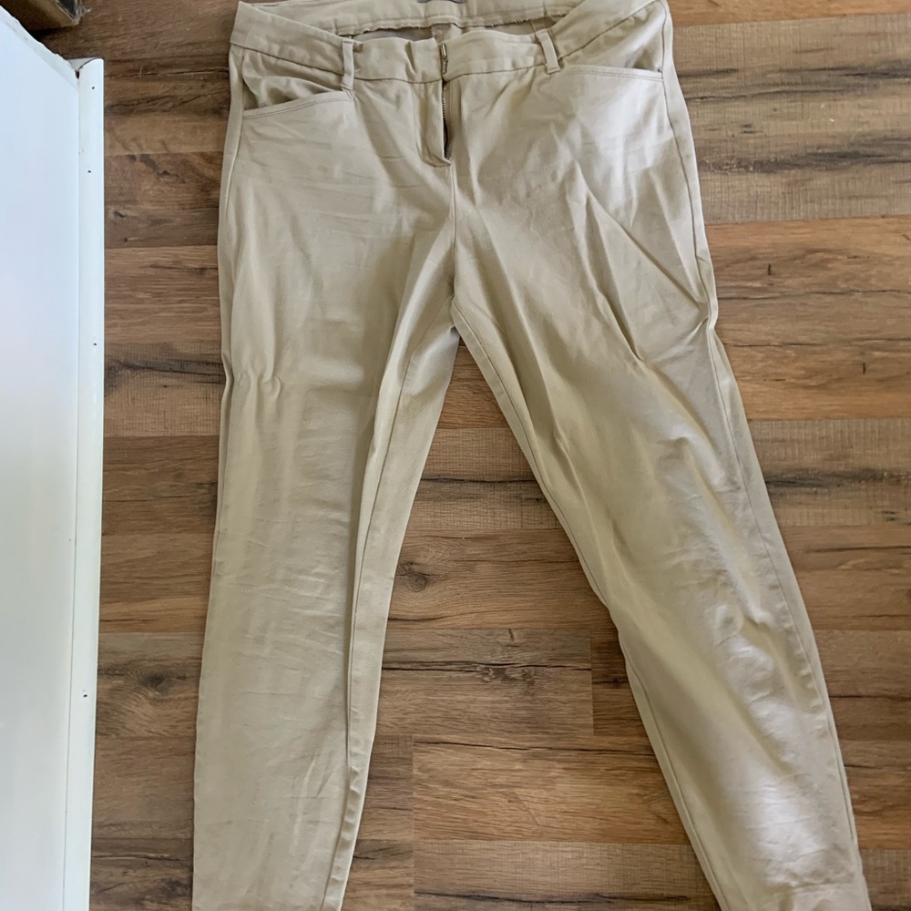 Maurices Dress Pants